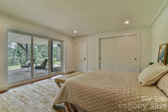 351 Windsor Road, Asheville, NC 28804