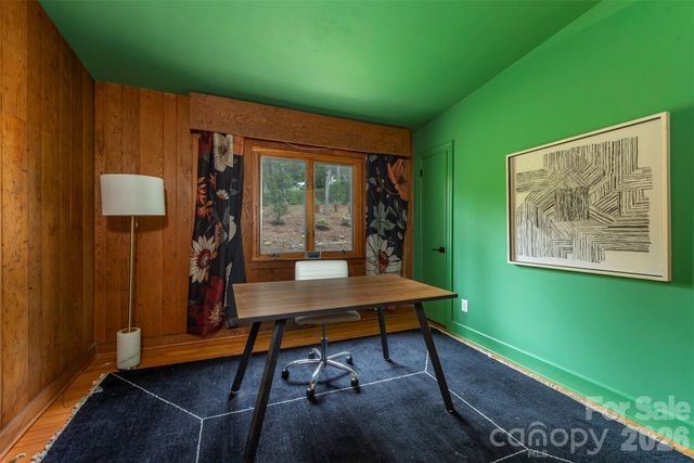 351 Windsor Road, Asheville, NC 28804