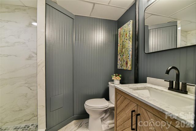 351 Windsor Road, Asheville, NC 28804