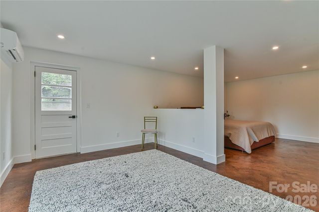 351 Windsor Road, Asheville, NC 28804