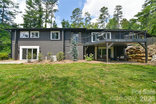 351 Windsor Road, Asheville, NC 28804