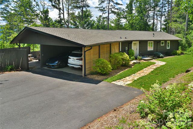 351 Windsor Road, Asheville, NC 28804