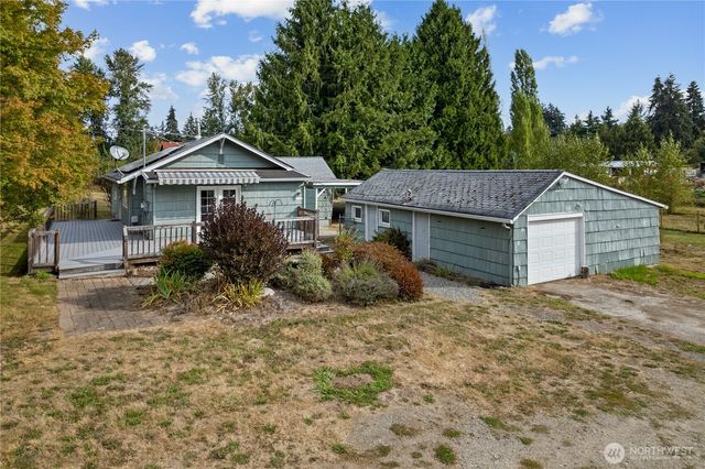5601 106th Street E, Puyallup, WA 98373
