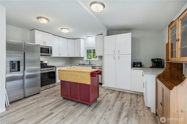 5601 106th Street E, Puyallup, WA 98373