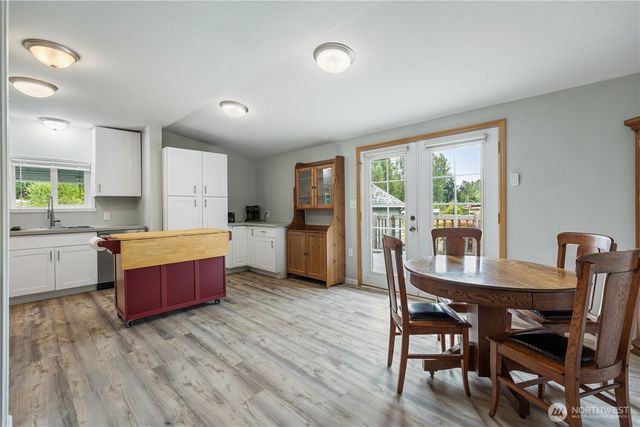 5601 106th Street E, Puyallup, WA 98373