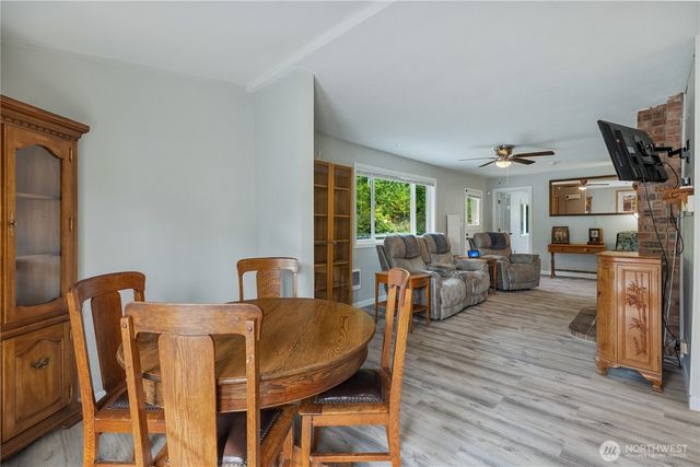 5601 106th Street E, Puyallup, WA 98373