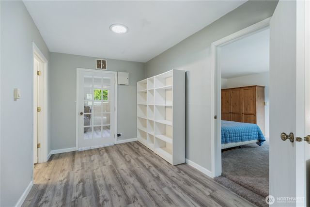 5601 106th Street E, Puyallup, WA 98373