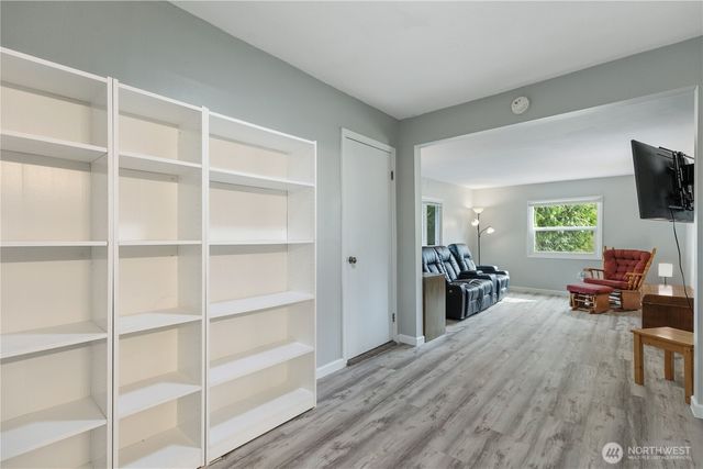 5601 106th Street E, Puyallup, WA 98373