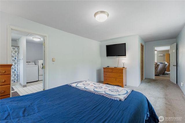 5601 106th Street E, Puyallup, WA 98373