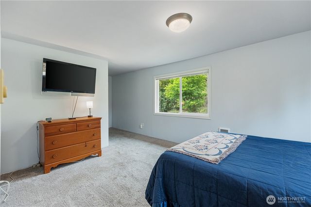 5601 106th Street E, Puyallup, WA 98373