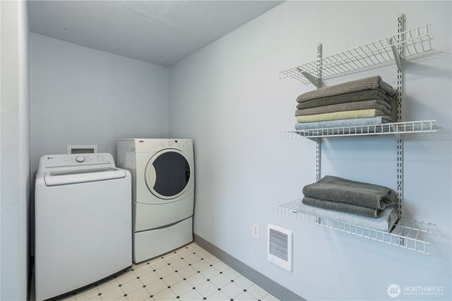 5601 106th Street E, Puyallup, WA 98373