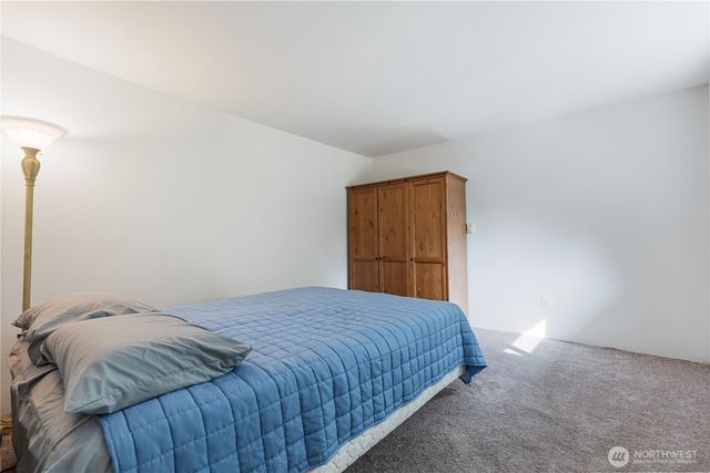 5601 106th Street E, Puyallup, WA 98373