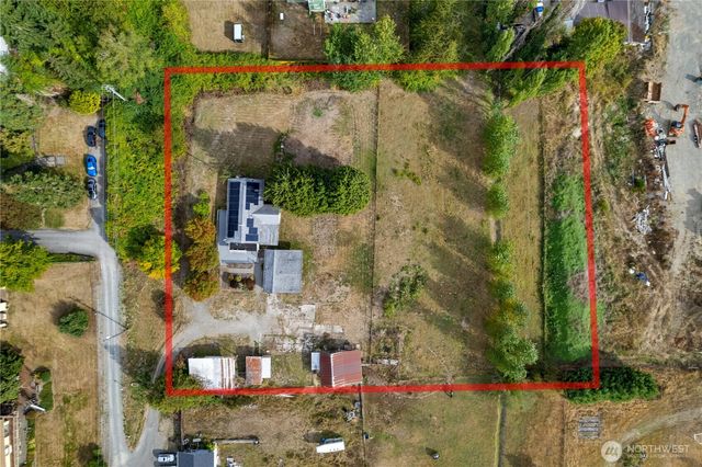 5601 106th Street E, Puyallup, WA 98373
