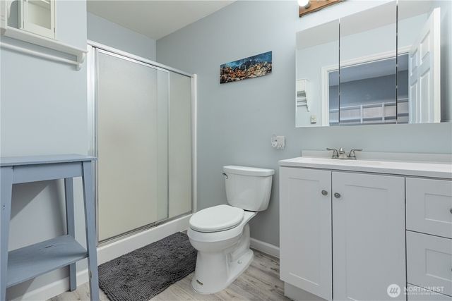5601 106th Street E, Puyallup, WA 98373