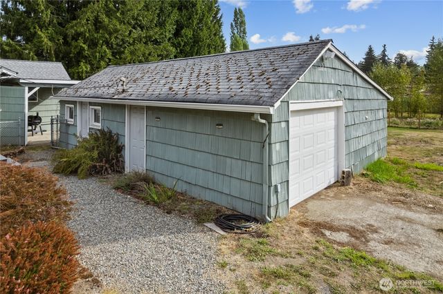 5601 106th Street E, Puyallup, WA 98373