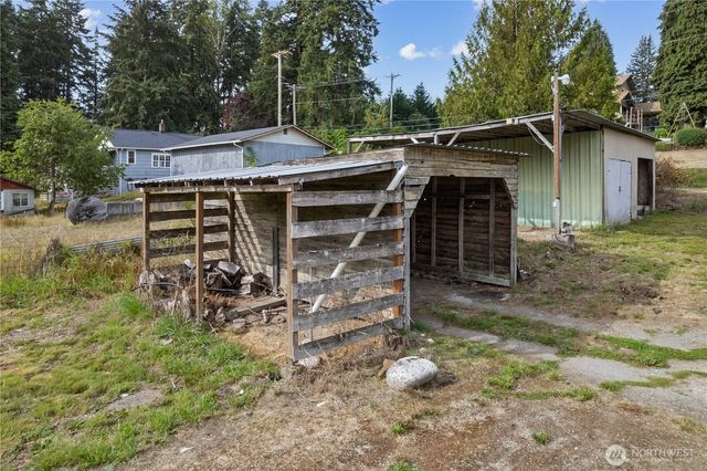 5601 106th Street E, Puyallup, WA 98373