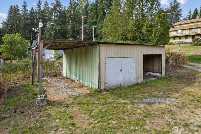 5601 106th Street E, Puyallup, WA 98373