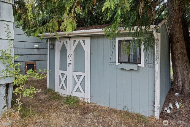 5601 106th Street E, Puyallup, WA 98373