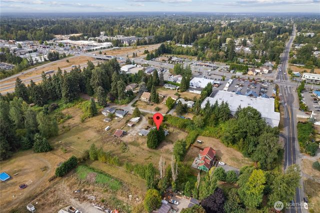 5601 106th Street E, Puyallup, WA 98373