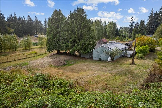 5601 106th Street E, Puyallup, WA 98373