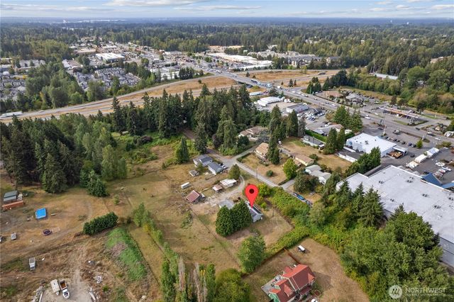 5601 106th Street E, Puyallup, WA 98373