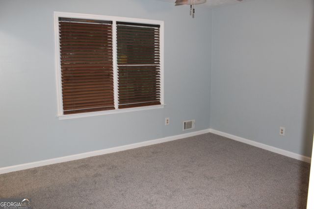 456 Freeman Street, Jackson, GA 30233