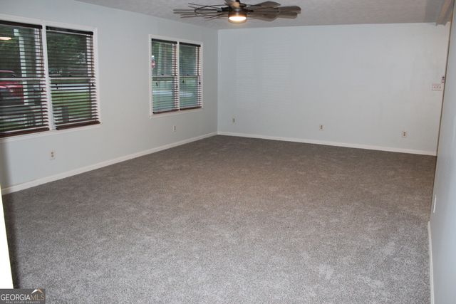 456 Freeman Street, Jackson, GA 30233