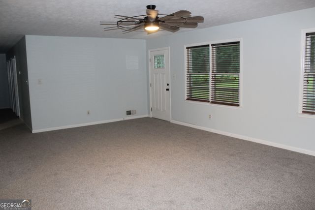 456 Freeman Street, Jackson, GA 30233