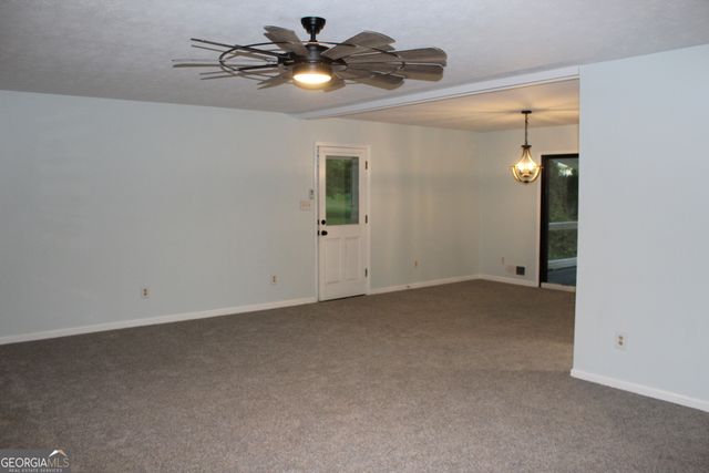 456 Freeman Street, Jackson, GA 30233