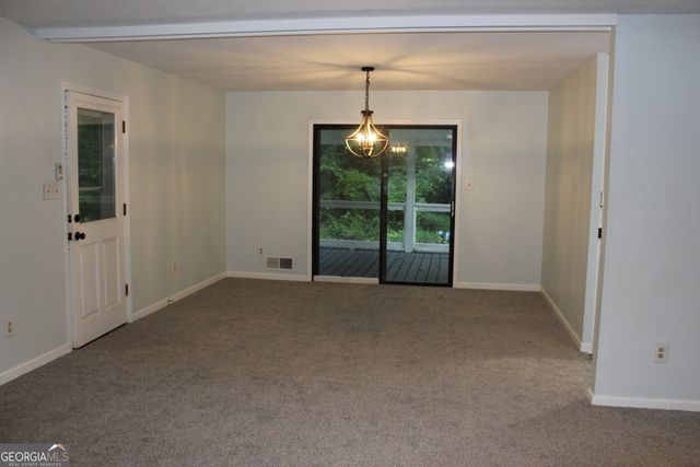 456 Freeman Street, Jackson, GA 30233