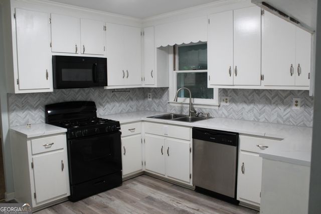 456 Freeman Street, Jackson, GA 30233