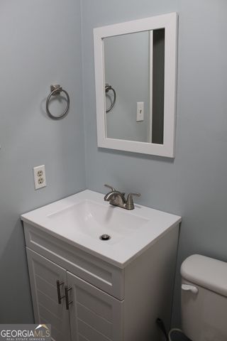 456 Freeman Street, Jackson, GA 30233