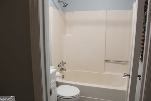 456 Freeman Street, Jackson, GA 30233