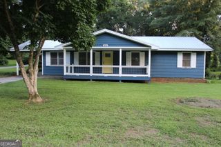 456 Freeman Street, Jackson, GA 30233