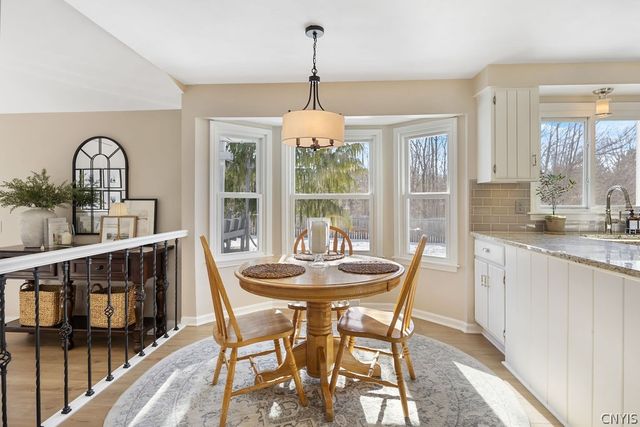 5885 Fieldstone Drive, Sullivan, NY 13035