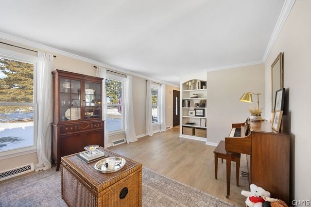 5885 Fieldstone Drive, Sullivan, NY 13035