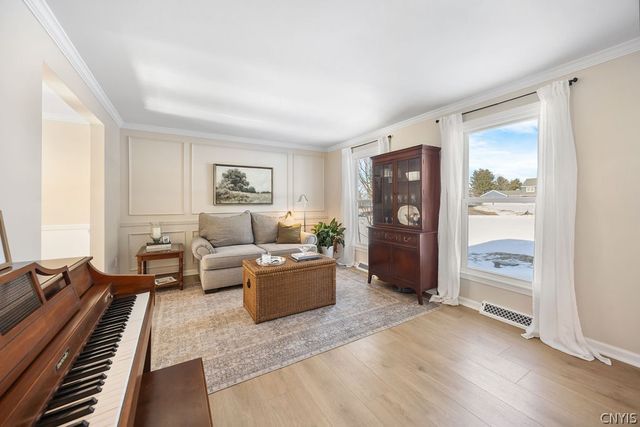 5885 Fieldstone Drive, Sullivan, NY 13035