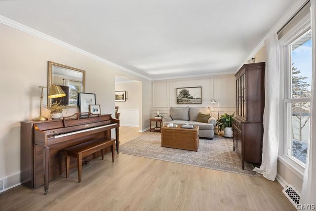 5885 Fieldstone Drive, Sullivan, NY 13035