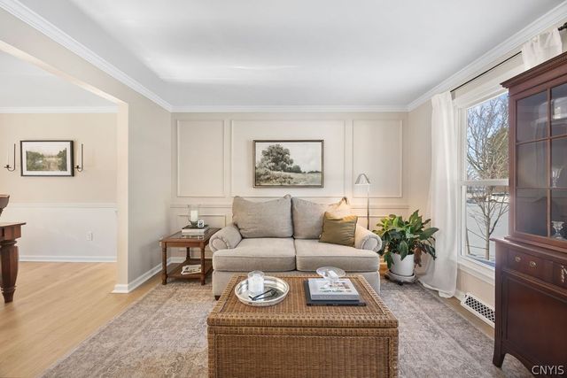 5885 Fieldstone Drive, Sullivan, NY 13035