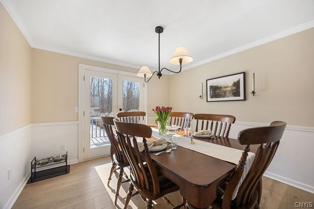 5885 Fieldstone Drive, Sullivan, NY 13035