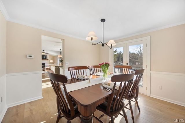 5885 Fieldstone Drive, Sullivan, NY 13035