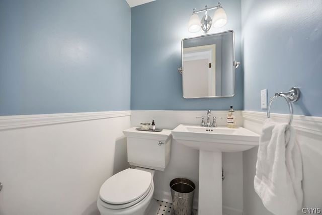 5885 Fieldstone Drive, Sullivan, NY 13035