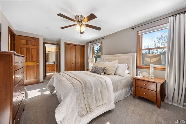 5885 Fieldstone Drive, Sullivan, NY 13035