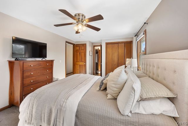 5885 Fieldstone Drive, Sullivan, NY 13035