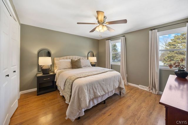 5885 Fieldstone Drive, Sullivan, NY 13035