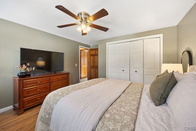 5885 Fieldstone Drive, Sullivan, NY 13035