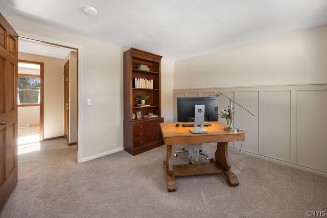 5885 Fieldstone Drive, Sullivan, NY 13035