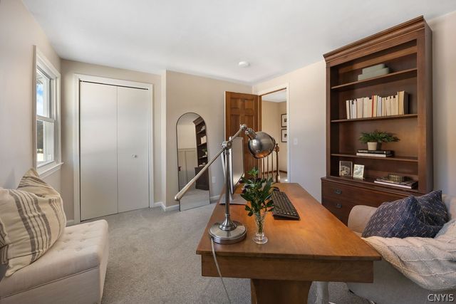 5885 Fieldstone Drive, Sullivan, NY 13035