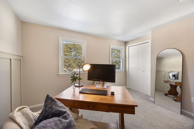 5885 Fieldstone Drive, Sullivan, NY 13035