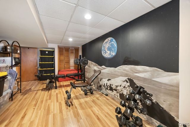 5885 Fieldstone Drive, Sullivan, NY 13035